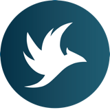 Saffire